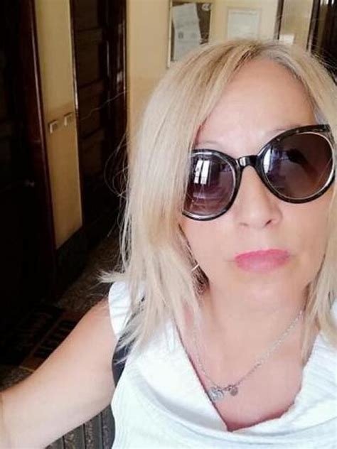 escirt fano|Escort Fano, Donna Cerca Uomo Fano